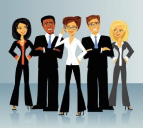 Business Attire: Do’s & Don’ts