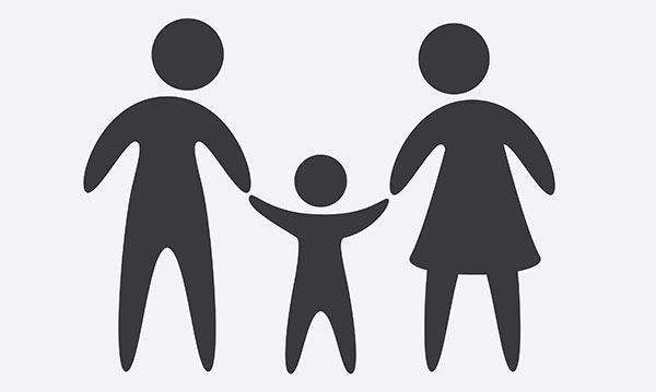 Reasonable & Prudent Parenting
