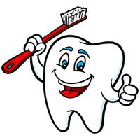 Dental Health and Nutrition