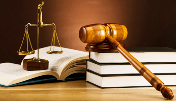 CPS Law and Confidentiality