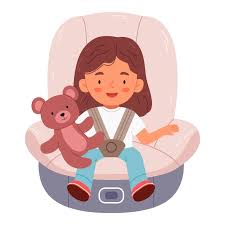 Car Seat Safety
